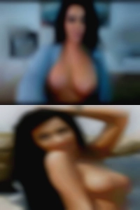 You be to horny females please.