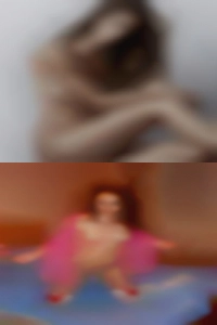 Bike naked girls sex clubs.