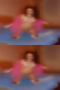 Dora mature discreet horny for sex women women.