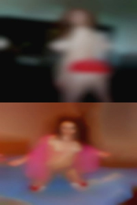 Family fucks sex swingers.