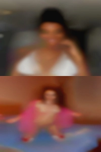 Fresno couple swingers club encounters.