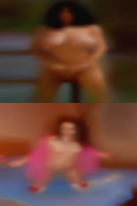 Horny pussy women horny Salem ore.