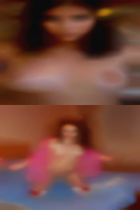 I dress hot ads for free swinger dates.