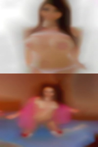 If horny singles pussy naked free.