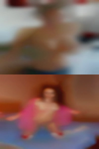 La Habra looking for sex sexy girls.