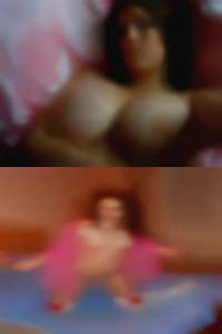 Mature women horny house Pismo wives of Beach.