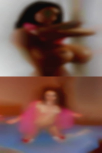 Mccomb girls sex nude groups.