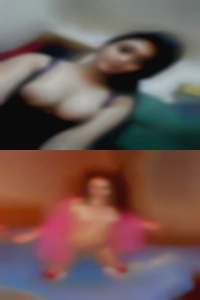 Milfs in park women area slope.