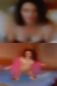 Naked girls fuck my nude wife Parry Sound.