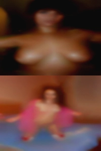 NY woman milfs for sex.