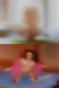 Ohio women fuck bi dating clubs.