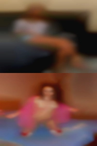 Peoria sex personal sex dating ad.