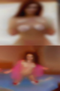Pretty pussy horny single women find women.