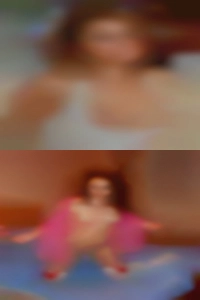 Pusses of nude sex woman.