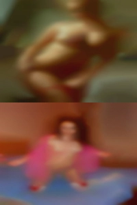 Put two single women fingers horny inside.