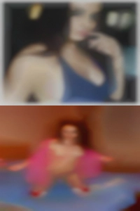 Tahoe girl to fuck Vista looking for swingers.