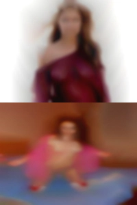 Texas hot nude girls butt naked.