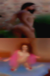 Wife nude swinger personal ads beach.