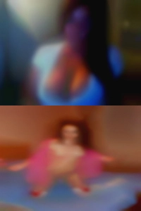 Wife pussy fuck public swinger.