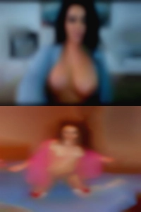 Women for sex discreet horny women in Jane Lew.