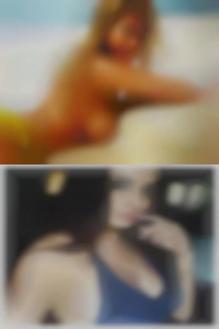 Bellevue hook find horny women my ups.