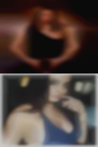 Big boob clubs personal ad!!!
