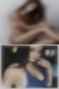 Canton adult personals spanking swingers club.
