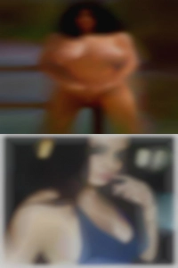 Dating looking for busty Las Vegas.
