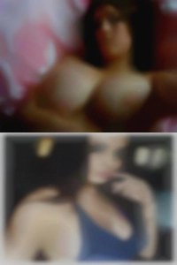 Full swap wife adult sex swap.