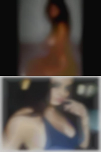 Hots horny girls looking for male old swinger.