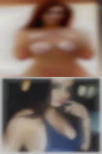 Housewife of horny women free phone numbers who want sex sex of Fresno.