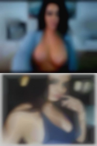 I looking for sex make real friends.