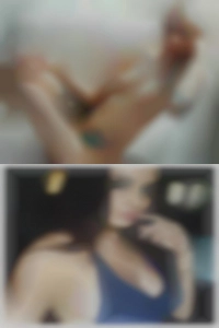 Matures sex club Chico.
