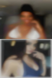 Milf in free ads swinger Newbern NC.