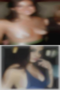 NC swinging sex clubs.