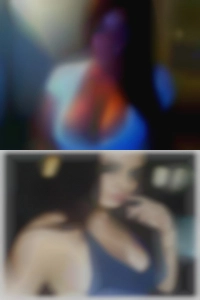New mom cuckold woman for couple swingers.