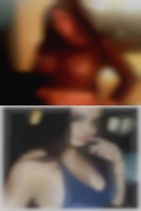 Nude woman's moms looking for naked girls.