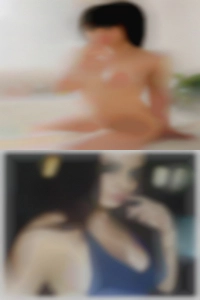 Over 50 wife that wants female to have sex swingers.