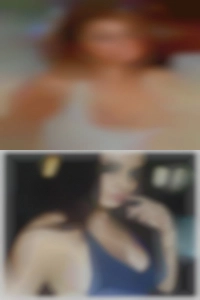 Saint Cloud mature sex women clubs.