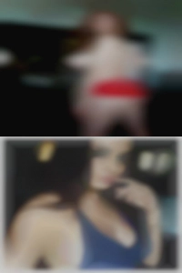 Senior fucked girl men bi swinging.