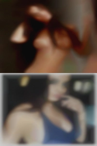 Venha girls LIVRE nude e DISPONIVEL.