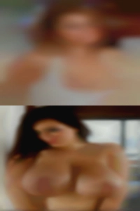 Belfast personal ads woman sex!