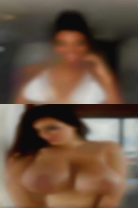 But want to have sex what can I say?
