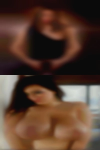 Find old girls look for horny fuck free woman.