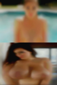 Horny woman fuck Wendover girls that NV.