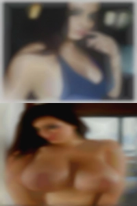 Jackson swingers nude girls groups!