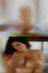 Local BBW women girls nude Winona.