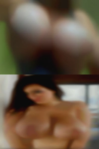 Wisconsin looking for strip naked.