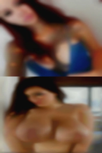 Yellow nude naked girls girls.