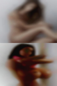 AR milfs in the nude.